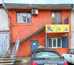 ������ ����� ������� ������ � ������ ����������� ���� 2