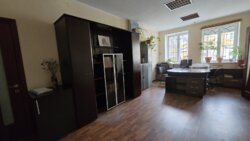 Комерційне приміщення вул. Мстиславська 18 фото 9 Комерційне приміщення вул. Мстиславська 18 фото 9