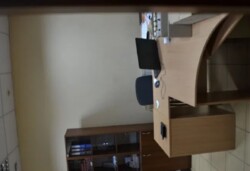 Офисное помещение фото 13 Офисное помещение фото 13