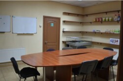 Офисное помещение фото 15 Офисное помещение фото 15