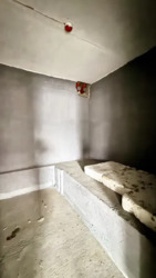 Продам комерційне приміщення на Масанах! Найвищий трафік в місті. фото 6 Продам комерційне приміщення на Масанах! Найвищий трафік в місті. фото 6