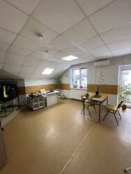 ������ ���������� ��������� ���. ��������� 56 �-� ������� (�� 800 �� �). ���� 12