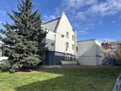 ������ ������ ����� � ����� ��������� ���� 4