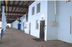 Офисное помещение фото 20 Офисное помещение фото 20