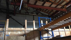 Продаж будівлі вільного призначення м.Чернігів фото 8 Продаж будівлі вільного призначення м.Чернігів фото 8