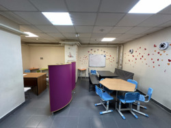 ������ ������ ����� � ����� ��������� ���� 63