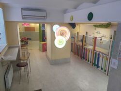 Продам кафетерий в центре города ул. Гетьмана Полуботка, 8 фото 5 Продам кафетерий в центре города ул. Гетьмана Полуботка, 8 фото 5