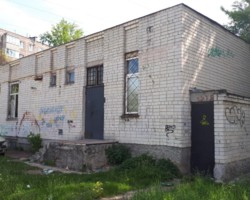 Продам / Кафе, бар, ресторан / 50 лет ВЛКСМ фото 5 Продам / Кафе, бар, ресторан / 50 лет ВЛКСМ фото 5