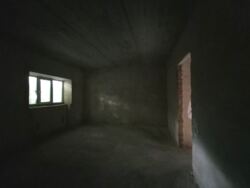       - 602  12