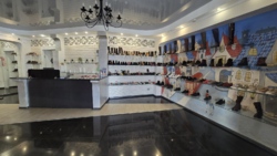 ������ ��������� ��������� ���. �����������, �-� ������ ���� 5