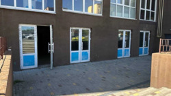 Продається об'єкт Чернігівська, Чернігів, Новозаводський, Независимости ул. фото 3 Продається об'єкт Чернігівська, Чернігів, Новозаводський, Независимости ул. фото 3