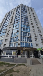 ������ ��������� ��������� ���. �����������, �-� ������ ���� 25