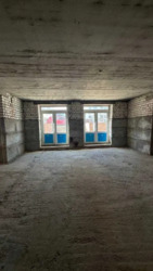 Продається об'єкт Чернігівська, Чернігів, Новозаводський, Независимости ул. фото 4 Продається об'єкт Чернігівська, Чернігів, Новозаводський, Независимости ул. фото 4