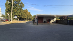 ������ ������ ������ � ��������� ������� 10 ����� ���� 9