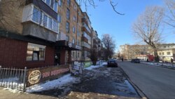 ������ ������������ ��������� ���� 2