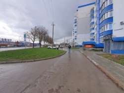 ������ ��������� 98�2 �������! ������� ���� ���� 2