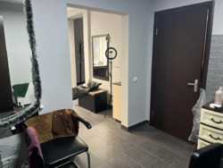 Продається об'єкт Чернігівська, Чернігів, Софии Русовой ул., 25 фото 3 Продається об'єкт Чернігівська, Чернігів, Софии Русовой ул., 25 фото 3