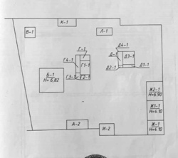 ������ �������� ��� � ������ ����������� �� ��������� ���� 17