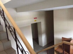 Отдельно стоящее здание фото 6 Отдельно стоящее здание фото 6