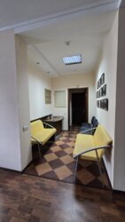 Комерційне приміщення вул. Мстиславська 18 фото 13 Комерційне приміщення вул. Мстиславська 18 фото 13