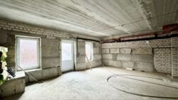 Продам комерційне приміщення на Масанах! Найвищий трафік в місті. фото 3 Продам комерційне приміщення на Масанах! Найвищий трафік в місті. фото 3