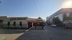 ������ ������ ������ � ��������� ������� 10 ����� ���� 2