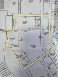 ������ ��������� ��������� ���. �����������, �-� ������ ���� 28