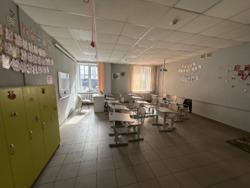 ������ ������ ����� � ����� ��������� ���� 56