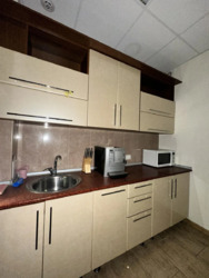 Продаж комерційного приміщення центр міста Чернігів. фото 4 Продаж комерційного приміщення центр міста Чернігів. фото 4