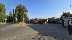 ������ ������ ������ � ��������� ������� 10 ����� ���� 11