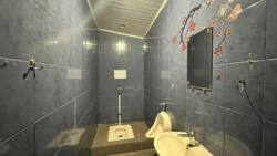 ������ ������ ������ � ��������� ������� 10 ����� ���� 21