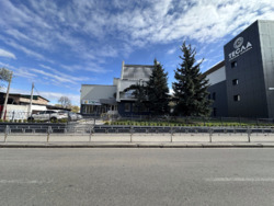 ������ ������ ����� � ����� ��������� ���� 3