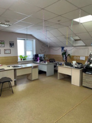 ������ ���������� ��������� ���. ��������� 56 �-� ������� (�� 800 �� �). ���� 4