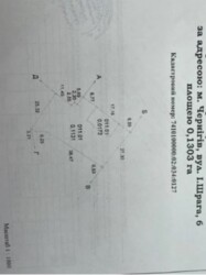 Отдельно стоящее здание фото 12 Отдельно стоящее здание фото 12