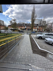 ������ ������ ����� � ����� ��������� ���� 69