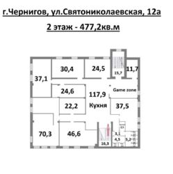        -  !  17