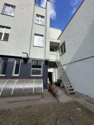 ������ ������ ����� � ����� ��������� ���� 30