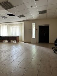 Продаж комерційного приміщення центр міста Чернігів. фото 6 Продаж комерційного приміщення центр міста Чернігів. фото 6