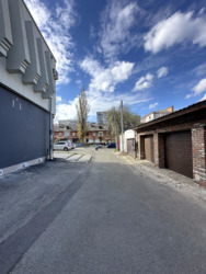 ������ ������ ����� � ����� ��������� ���� 18