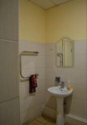 Офисное помещение фото 6 Офисное помещение фото 6