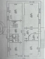 Отдельно стоящее здание фото 8 Отдельно стоящее здание фото 8
