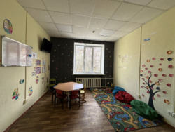 ������ ������ ����� � ����� ��������� ���� 51