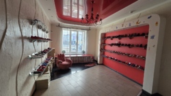 ������ ��������� ��������� ���. �����������, �-� ������ ���� 8