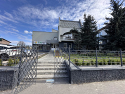 ������ ������ ����� � ����� ��������� ���� 6