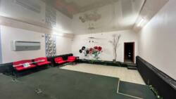 ������ ������ ������ � ��������� ������� 10 ����� ���� 13