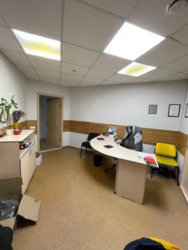 ������ ���������� ��������� ���. ��������� 56 �-� ������� (�� 800 �� �). ���� 13