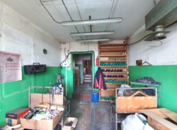 ������ ����� ������� ������ � ������ ����������� ���� 12