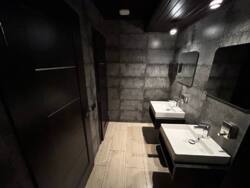 ������ ���������� ��������� - ������� �����: ���� � �������� � ������� ��� ������, 134,5 �² ���� 10