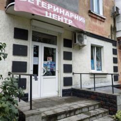 Продам магазин в центре фото 1 Продам магазин в центре фото 1