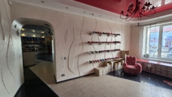 ������ ��������� ��������� ���. �����������, �-� ������ ���� 10